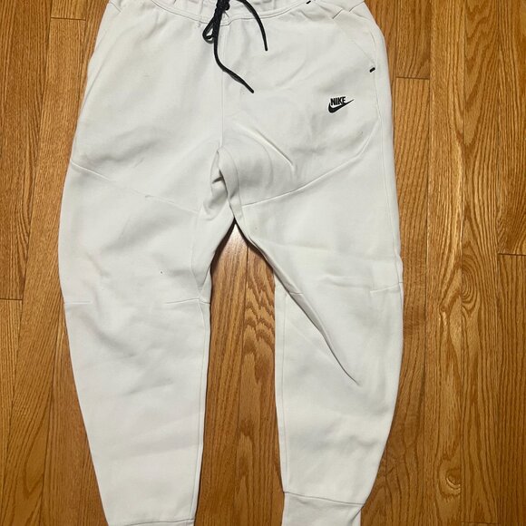 Men’s Clothes(Pants, Hoodies, Jackets) - Picture 8 of 12